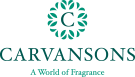 Carvansons Logo
