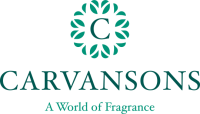 Carvansons logo