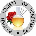 British Society of Perfumers
