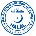 Halal