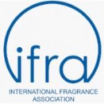 IFRA Logo