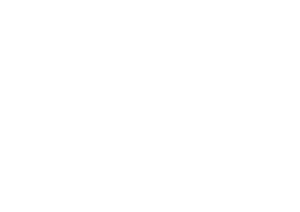 Carvansons - perfume manufacturer