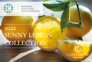 sunny lemon - cleaning