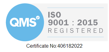 iso9001