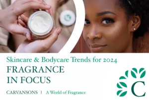 fragrance-free skincare