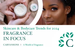 skincare trends