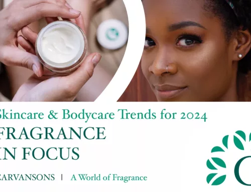 Body and Skincare Trends for 2024 and beyond