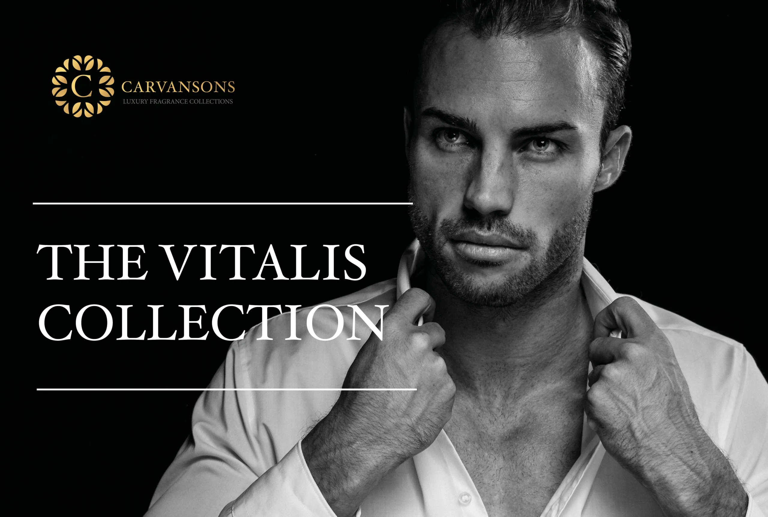 collections -vitalis
