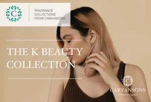collections - K BEAUTY FAGRANCE