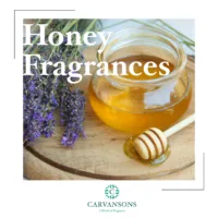 honey fragrances