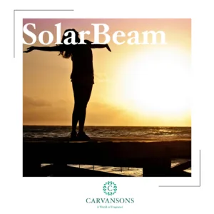 solarbeam