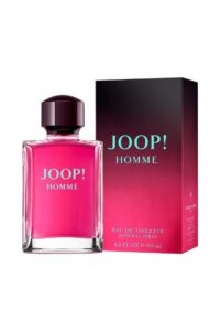 joop homme