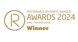 rossendale business awards