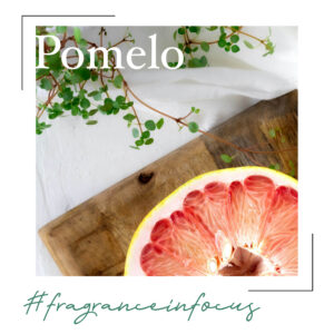 pomelo